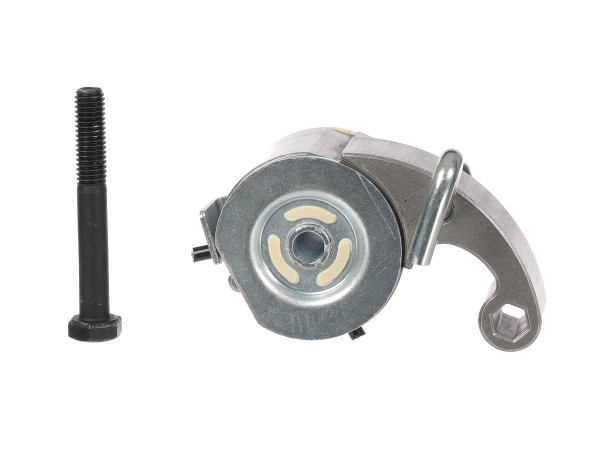 Remstrammer, registerrem - RT0016 ET ENGINETEAM - 2168784, 2288815, 2409611