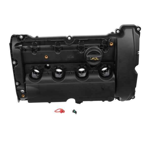 Ventildeksel - RV0003 ET ENGINETEAM - 11127646555, 11127572854, 11127561714