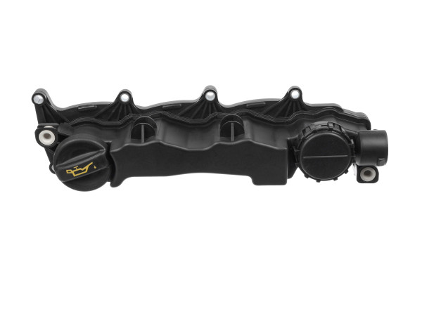 Ventildeksel - RV0004 ET ENGINETEAM - 0248L1, 11127804877, 11170-69K01