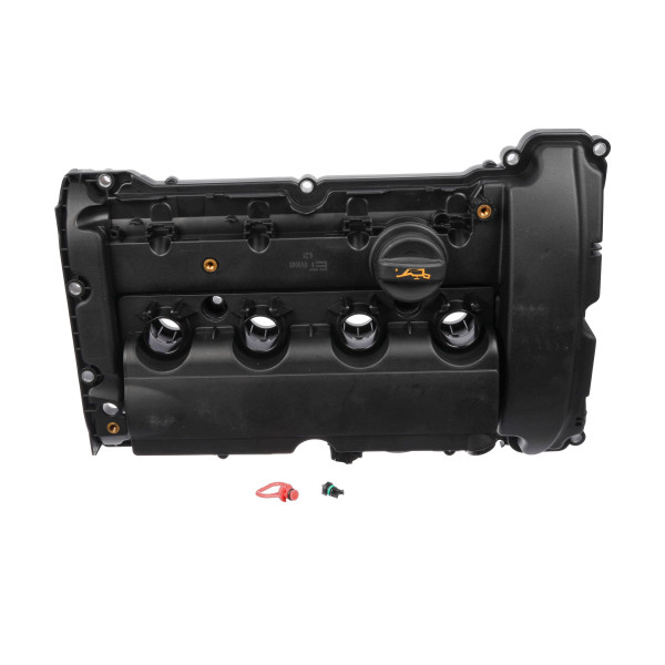 Ventildeksel - RV0005 ET ENGINETEAM - V759886280, 0248.Q2, 0248Q2