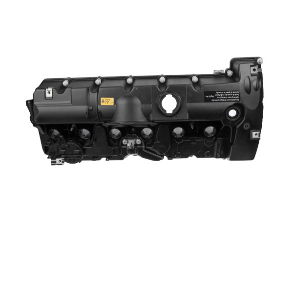 Ventildeksel - RV0009 ET ENGINETEAM - 7552281, 11127552281, 477.270