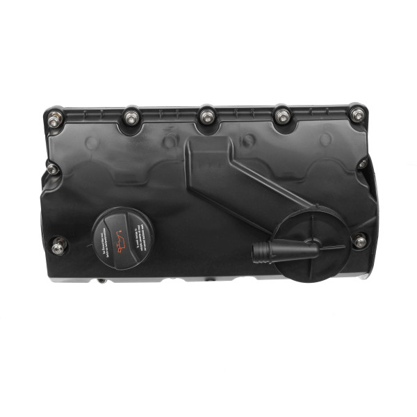 Ventildeksel - RV0016 ET ENGINETEAM - 038103469AD, 038103469S, 038103469Q
