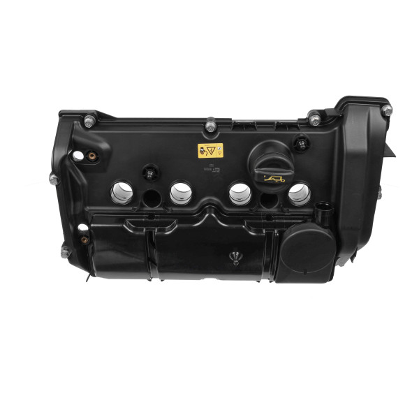 Ventildeksel - RV0019 ET ENGINETEAM - 11127646553