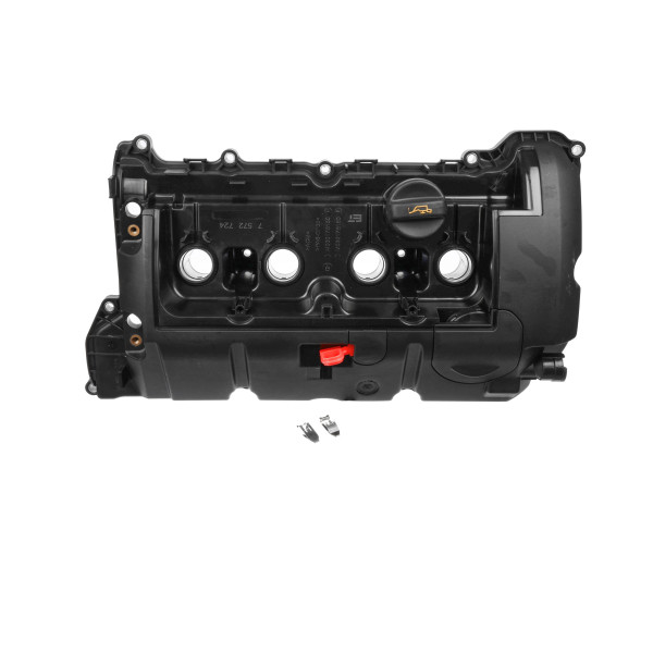 Ventildeksel - RV0020 ET ENGINETEAM - 11127553799, 11127567162, 11127567791