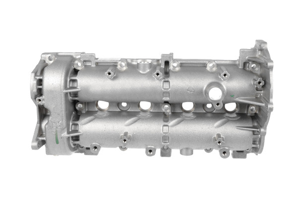 Ventildeksel - RV0023 ET ENGINETEAM - 1721387, 55219639, BS51-6582-AA