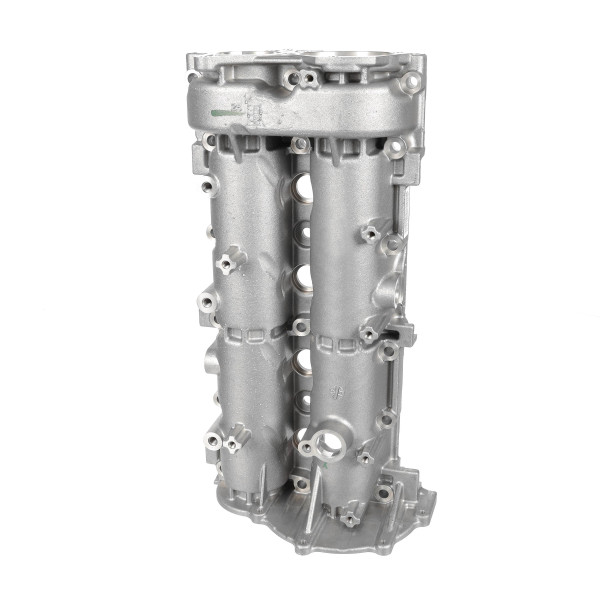 Ventildeksel - RV0023 ET ENGINETEAM - 1721387, 55219639, BS51-6582-AA