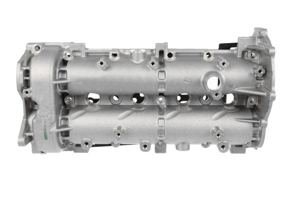 Ventildeksel - RV0023VR1 ET ENGINETEAM - 1721387, 73500063, 55219639