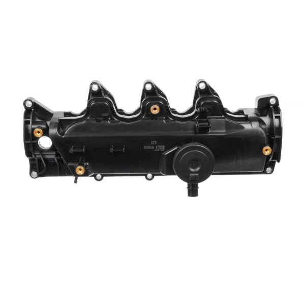 Ventildeksel - RV0024 ET ENGINETEAM - 8200629199
