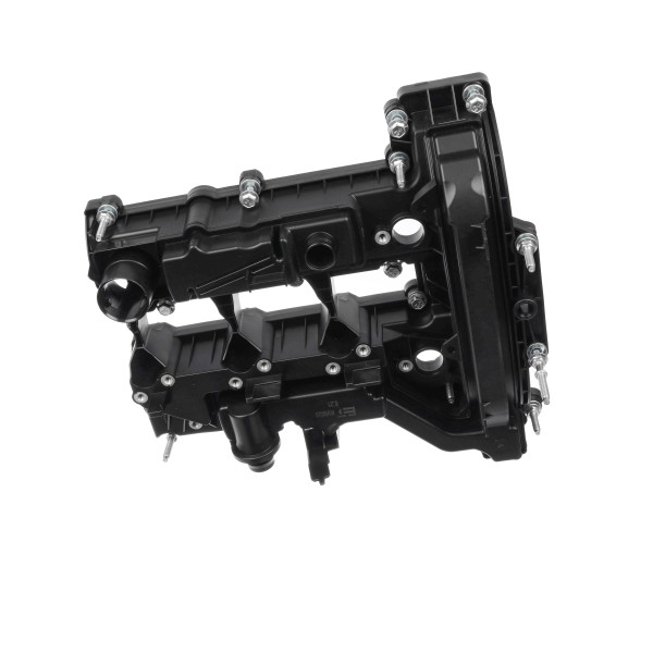 Ventildeksel - RV0025 ET ENGINETEAM - CM5G6K271CD, CM5G6K271CE, CM5G6K271CF