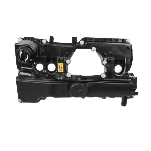 Ventildeksel - RV0026 ET ENGINETEAM - 11127553171, 11127555212, 11128645888