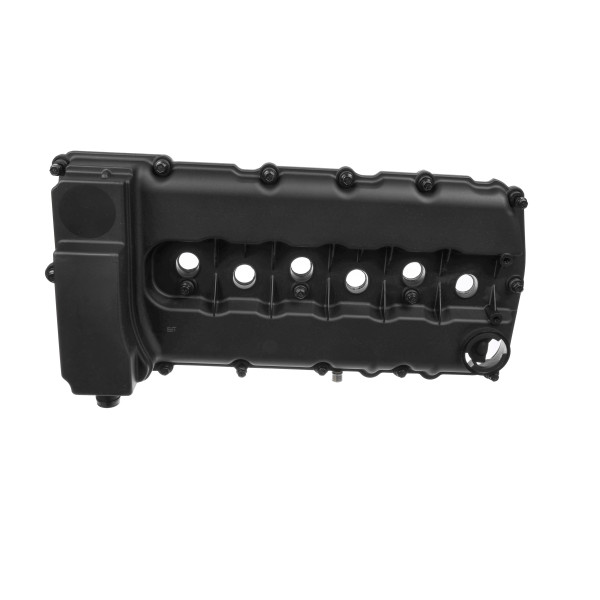 Ventildeksel - RV0027 ET ENGINETEAM - 03H103429L, 03H103429H, 03H103429D