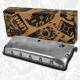 Ventildeksel - RV0029 ET ENGINETEAM - 070103469A, 070115315A, 070103821