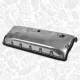 Ventildeksel - RV0029 ET ENGINETEAM - 070103469A, 070115315A, 070103821