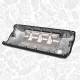 Ventildeksel - RV0029 ET ENGINETEAM - 070103469A, 070115315A, 070103821