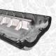 Ventildeksel - RV0029 ET ENGINETEAM - 070103469A, 070115315A, 070103821