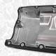 Ventildeksel - RV0029 ET ENGINETEAM - 070103469A, 070115315A, 070103821