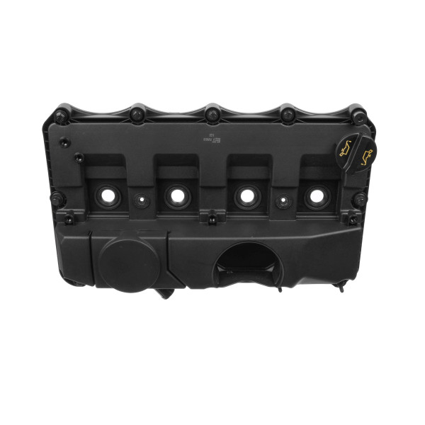 Ventildeksel - RV0030 ET ENGINETEAM - 1379728, 1433148, 1475887