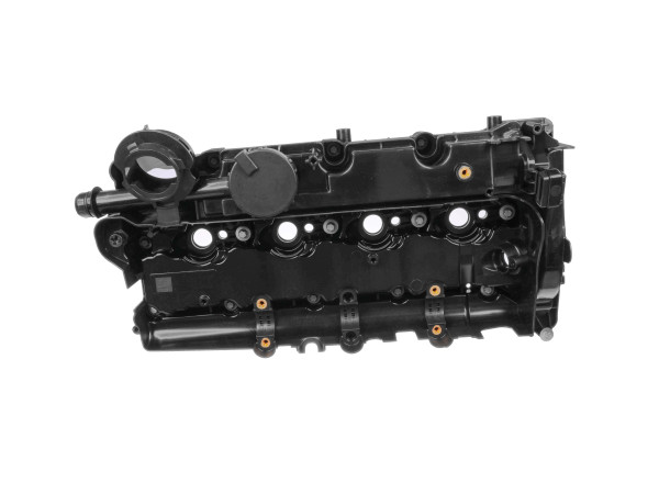 Ventildeksel - RV0032 ET ENGINETEAM - 11128508570, 11127797613