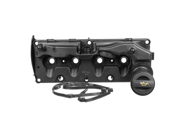 Ventildeksel - RV0035 ET ENGINETEAM - 03L103469G