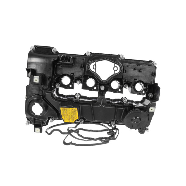Ventildeksel - RV0036 ET ENGINETEAM - 11127553626