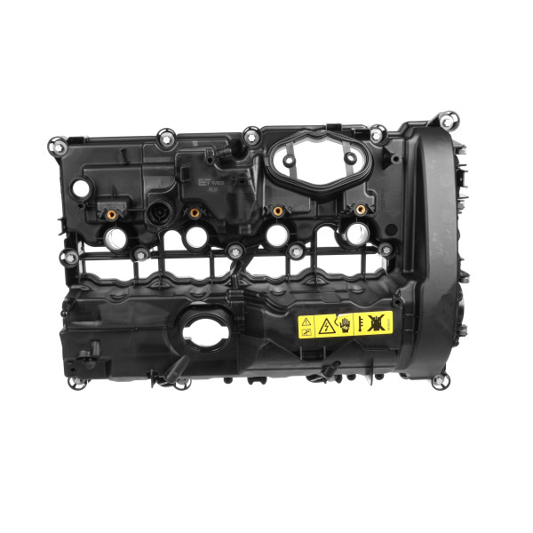 Ventildeksel - RV0039 ET ENGINETEAM - 11127611278, 11128605598