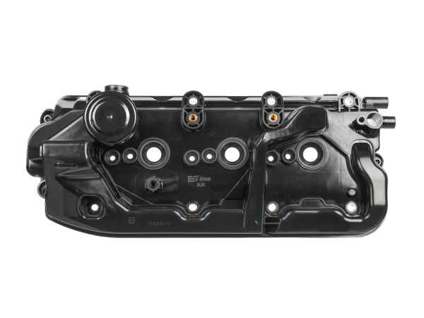 Ventildeksel - RV0040 ET ENGINETEAM - 059103470CS, 059103470CA, 059103470CN