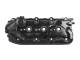 Ventildeksel - RV0040 ET ENGINETEAM - 059103470CS, 059103470CA, 059103470CN