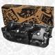 Ventildeksel - RV0040 ET ENGINETEAM - 059103470CS, 059103470CA, 059103470CN