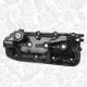 Ventildeksel - RV0040 ET ENGINETEAM - 059103470CS, 059103470CA, 059103470CN
