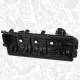 Ventildeksel - RV0040 ET ENGINETEAM - 059103470CS, 059103470CA, 059103470CN
