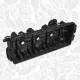 Ventildeksel - RV0040 ET ENGINETEAM - 059103470CS, 059103470CA, 059103470CN