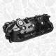 Ventildeksel - RV0040 ET ENGINETEAM - 059103470CS, 059103470CA, 059103470CN