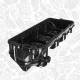 Ventildeksel - RV0040 ET ENGINETEAM - 059103470CS, 059103470CA, 059103470CN