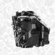 Ventildeksel - RV0040 ET ENGINETEAM - 059103470CS, 059103470CA, 059103470CN