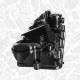 Ventildeksel - RV0040 ET ENGINETEAM - 059103470CS, 059103470CA, 059103470CN
