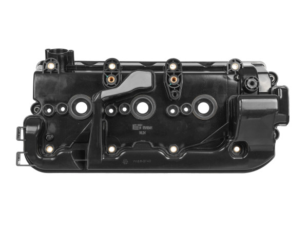 Ventildeksel - RV0041 ET ENGINETEAM - 059103469DE, 059103469DA, 059103469CG