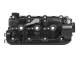 Ventildeksel - RV0041 ET ENGINETEAM - 059103469DE, 059103469DA, 059103469CG