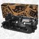 Ventildeksel - RV0041 ET ENGINETEAM - 059103469DE, 059103469DA, 059103469CG