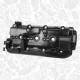 Ventildeksel - RV0041 ET ENGINETEAM - 059103469DE, 059103469DA, 059103469CG