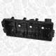 Ventildeksel - RV0041 ET ENGINETEAM - 059103469DE, 059103469DA, 059103469CG