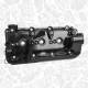 Ventildeksel - RV0041 ET ENGINETEAM - 059103469DE, 059103469DA, 059103469CG
