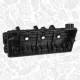 Ventildeksel - RV0041 ET ENGINETEAM - 059103469DE, 059103469DA, 059103469CG