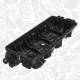 Ventildeksel - RV0041 ET ENGINETEAM - 059103469DE, 059103469DA, 059103469CG