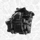 Ventildeksel - RV0041 ET ENGINETEAM - 059103469DE, 059103469DA, 059103469CG