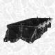 Ventildeksel - RV0041 ET ENGINETEAM - 059103469DE, 059103469DA, 059103469CG