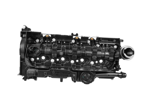 Ventildeksel - RV0042 ET ENGINETEAM - 11128513755, 11128581798