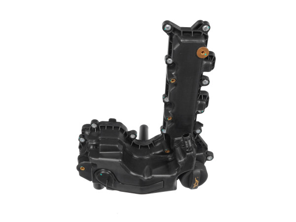 Ventildeksel - RV0045 ET ENGINETEAM - 9808923780