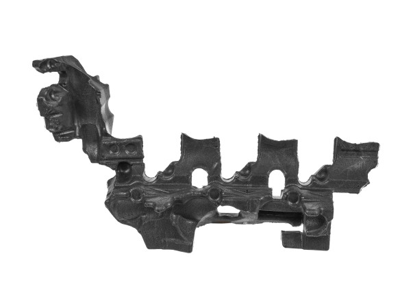 Ventildeksel - RV0046 ET ENGINETEAM - 2644856, L1BZ-9K540-A, L1BQ-9U550-CA