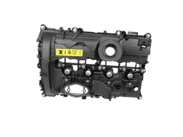 Ventildeksel - RV0048 ET ENGINETEAM - 11121020868, 11128681985, 1020868