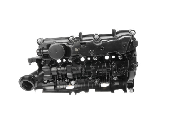 Ventildeksel - RV0049 ET ENGINETEAM - 11128511342